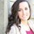 Samantha Lambright's profile image