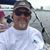 Steven Kelsheimer's profile image