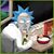 Christopher W. Peplow's profile image
