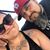 Kailey N Daniel Alvarez's profile image