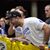 Gabriel BeBezao Rial Bjj's profile image