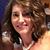 Andrea Henderson's profile image