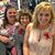 Marsha Wiese's profile image