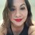 Raquel Monterroso's profile image