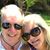 Michael Gibbens's profile image
