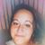 Amber Thomas's profile image