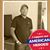 Kris Singh's profile image
