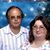 Colleen Haddox Schneider's profile image