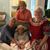 Raquel Wiltbank-Mateo's profile image