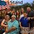 Joanne Schweiker Mirenda's profile image