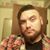 Anthony Daniel Stone's profile image