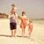 Magda Fulman's profile image