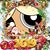 Penelope Eilidh's profile image