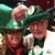 Susie J Mullens's profile image