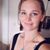 Crystal Cool's profile image