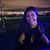 Sadie Trammell's profile image