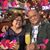 Lina Bernardo Antonio's profile image