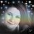 Mindy Smith's profile image