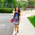 Manpreet Kaur's profile image