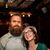 Emily Hall Klaassen's profile image