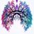 Shannon Carlson Gatteri's profile image