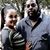 Kenneth Wiley's profile image