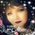 Heather Leigh Cronk's profile image
