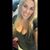 Shannon Carroll's profile image