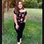 Linda M Teveni's profile image