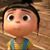 Violet Martinez's profile image
