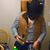 Luis Duran Ondeado's profile image
