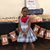 Maria Johnson-Williams's profile image