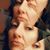 Tara Castle's profile image