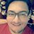Angel F Juarez's profile image
