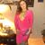 Crystal Coker's profile image