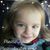 Colleen Campbell's profile image