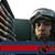 Julio Mazariegos's profile image