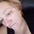 Kim Meyer's profile image
