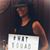Mitzi Hartert-Roberts's profile image
