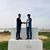 Hayan Alghadban's profile image