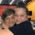 Kelli Brown's profile image