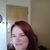 Megan D's profile image