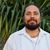 Jesse Maceo Vega-Frey's profile image
