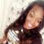 Jessica M Houston's profile image