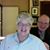 Carmela Newstead's profile image