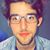 Thomas Devoe's profile image