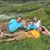 Heather Plewa's profile image