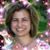 Leti Chavez Dinsmore's profile image
