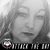 Dana Wilkerson Hill's profile image