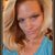 Tara Kops-Abel's profile image